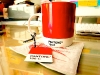 Pantone Mag Cup