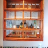 ippuku_shelf