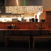 yakitori_counter