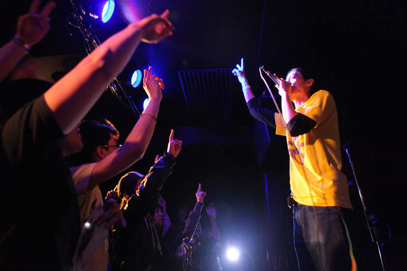 shing02_live2