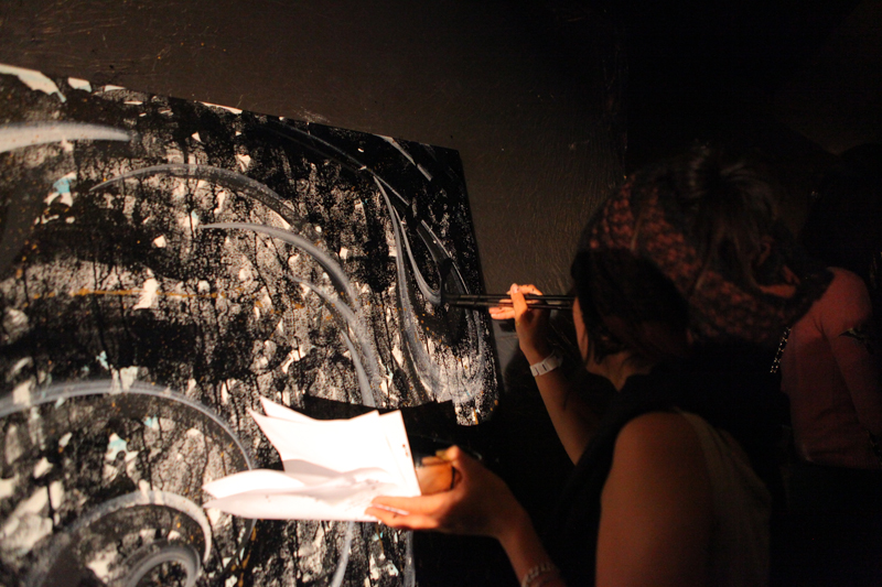 shing02_livepainting2