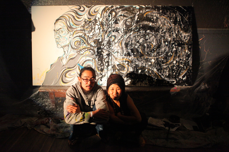 shing02_livepainting4