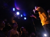 shing02_live3