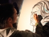 shing02_livepainting1