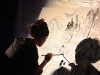 shing02_livepainting11