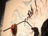 shing02_livepainting12