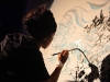 shing02_livepainting14