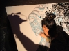 shing02_livepainting15