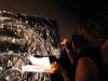 shing02_livepainting2