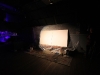 shing02_livepainting5