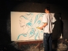 shing02_livepainting7