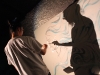 shing02_livepainting8