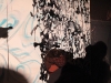 shing02_livepainting9