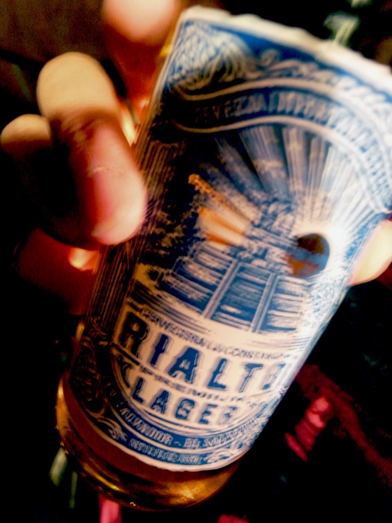 rialtobeer