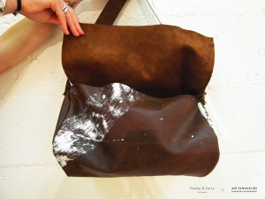 darkbrown2_flap