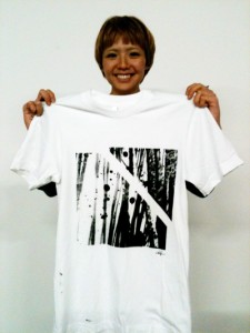 Aoi_risejapan_t-shirt