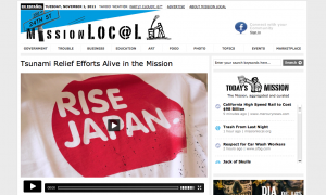 missionlocal_risejapan