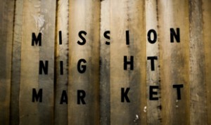 missionnightmarket