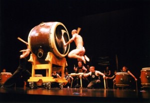 SFTD_IntlTaikoFestival-550x380