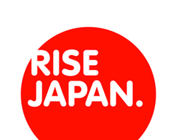 Rise Japan